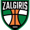 Lietkabelis