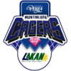 Bataan Risers