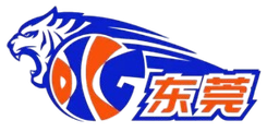 Dongguan