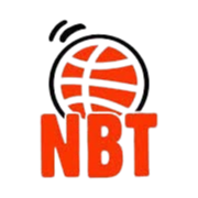 Nou Basquet Torrent