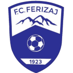KF Llapi U21