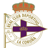 RCD Espanyol Women