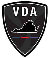 Virginia Development Academy (W)