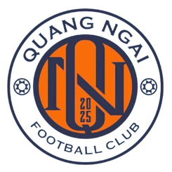 Tay Ninh