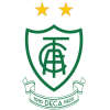 America Mineiro Women