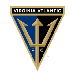 Virginia Development Academy (W)