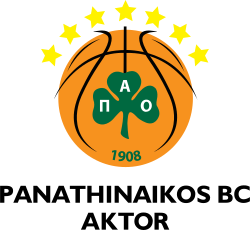PAOK B.C.