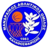 AE Renti