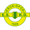 Fenerbah&ccedil;e Beko Istanbul