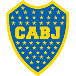 Univ Catolica