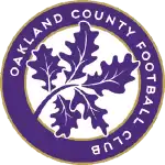 Oakland County FC