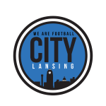 Oakland County FC