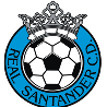 Once Caldas (w)