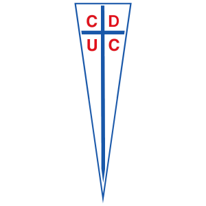 Univ Catolica