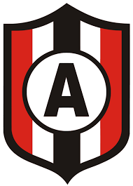 Almagro de Esperanza