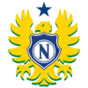 SC Paysandu Para