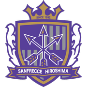 Kawasaki Frontale