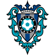 JEF United Ichihara Chiba