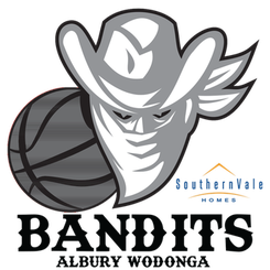 Illawarra Hawks Waratah (w)