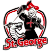 St George City FA U20