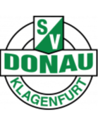SV Spittal
