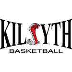 Knox Raiders Women