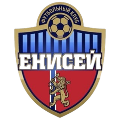 Dynamo Moscow Women