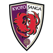 Kashiwa Reysol