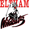 Diamond Valley Eagle Women