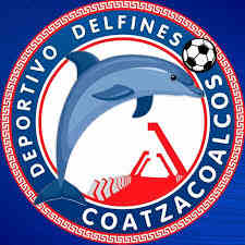 Saltillo FC