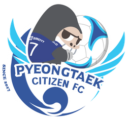 Jincheon HR FC