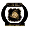 Ethio Electric FC