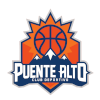 Colegio Los Leones Women