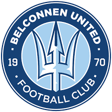Canberra FC