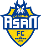 Suwon Samsung Bluewings
