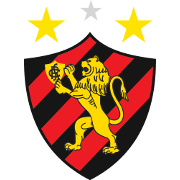 Nautico (PE)