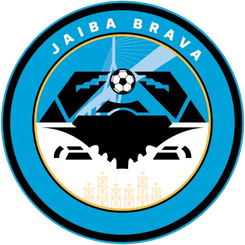 Tepatitlan FC