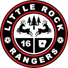 Hattiesburg FC