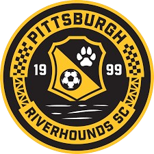 Pittsburgh Riverhounds B