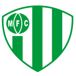 Rio Barra