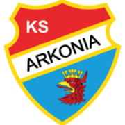 Stal Rzeszow Youth