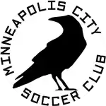 Rochester FC
