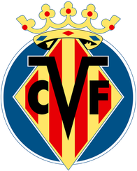 Zamora CF