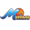 Gaiteros de Zulia