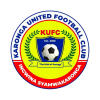Red Lions FC