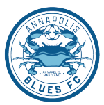Virginia Beach Utd
