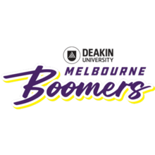 Bellarine Storm Women