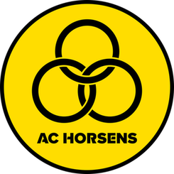 Kolding FC