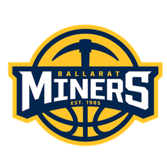 Knox Raiders Women