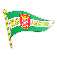 Miedz Legnica Youth